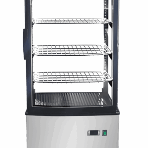 VITRINA SOBRE MOSTRADOR