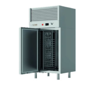 ABATIDOR 15 CHAROLAS