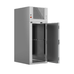 ABATIDOR 1 CARRO 20 CHAROLAS