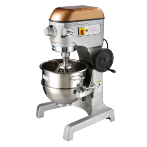 BATIDORA ALPHA 30 LT