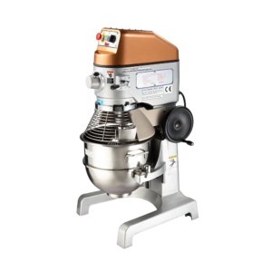 BATIDORA ALPHA PLUS 80 LT