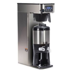 PERCOLADORA SENCILLA ALTA