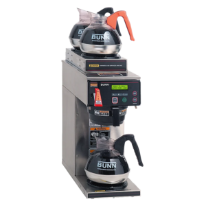 PERCOLADORA PARA JARRAS