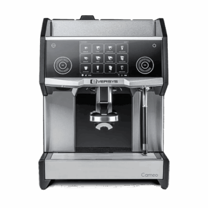 CAFETERA SUPERAUTOMÁTICA 1 GPO C/LANCETA