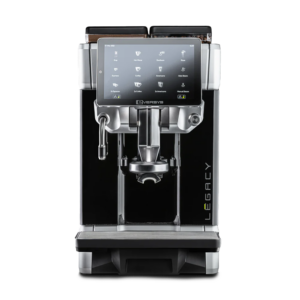 CAFETERA SUPERAUTOMÁTICA