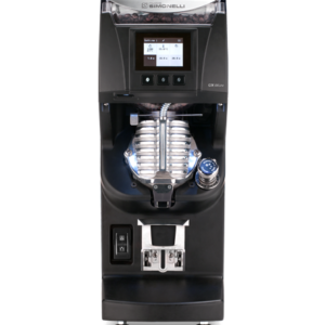 MOLINO DE CAFÉ ESPRESSO