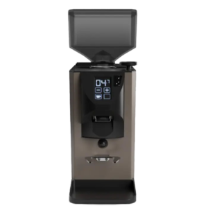 MOLINO DE CAFÉ ESPRESSO