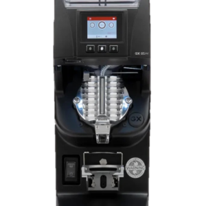 MOLINO DE CAFÉ ESPRESSO