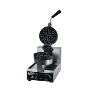 WAFLERA BELGA SENCILLA