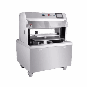 REBANADORA DE PASTELES