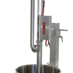 BOMBA DE TRANSFERENCIA