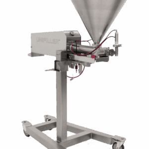 DEPOSITADORA UNIFILLER