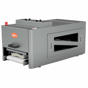 FORMADORA DE BOLILLO