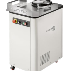 BOLEADORA SEMIAUTOMÁTICA