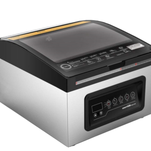 EMPACADORA ALTO VACÍO