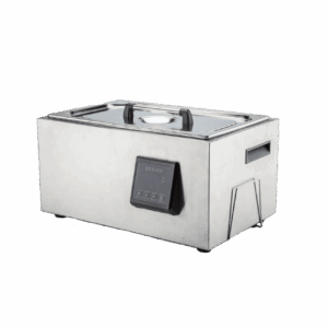 TERMOCIRCULADOR ESTÁTICO