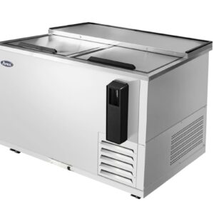 BOTELLERO HORIZONTAL 50"