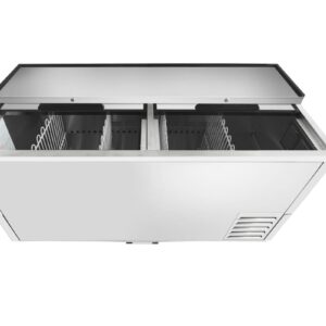 BOTELLERO HORIZONTAL 65"