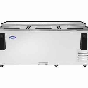 BOTELLERO HORIZONTAL 80"